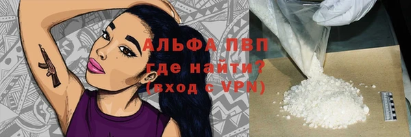 apvp Белокуриха