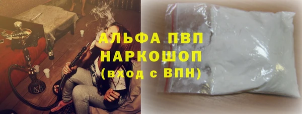 apvp Белокуриха
