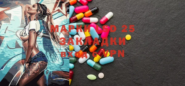 apvp Белокуриха