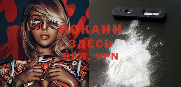 apvp Белокуриха